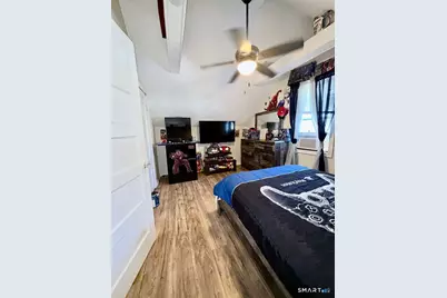 135 Newell Avenue, Bristol, CT 06010 - Photo 10