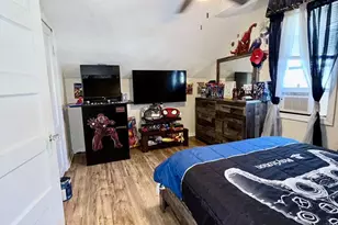 135 Newell Ave, Bristol, CT 06010 - Photo 10