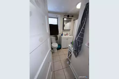 135 Newell Avenue, Bristol, CT 06010 - Photo 14