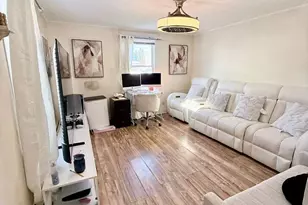 135 Newell Ave, Bristol, CT 06010 - Photo 4