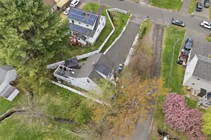 135 Newell Ave, Bristol, CT 06010 - Photo 34
