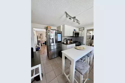 135 Newell Avenue, Bristol, CT 06010 - Photo 6