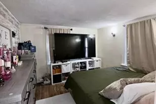 135 Newell Ave, Bristol, CT 06010 - Photo 16