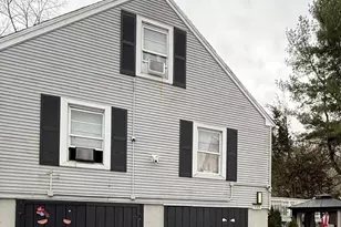 135 Newell Ave, Bristol, CT 06010 - Photo 1