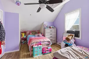 135 Newell Ave, Bristol, CT 06010 - Photo 18