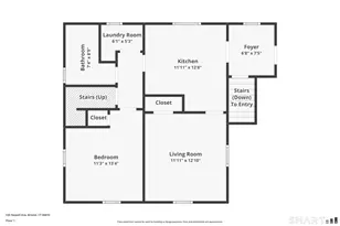 135 Newell Ave, Bristol, CT 06010 - Photo 36