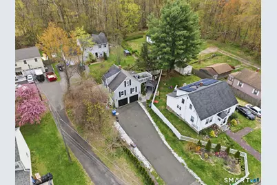 135 Newell Avenue, Bristol, CT 06010 - Photo 32