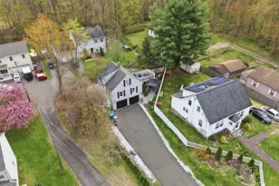 135 Newell Ave, Bristol, CT 06010 - Photo 32