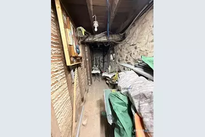 135 Newell Avenue, Bristol, CT 06010 - Photo 20