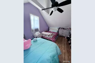 135 Newell Avenue, Bristol, CT 06010 - Photo 12