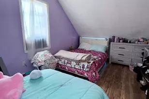 135 Newell Ave, Bristol, CT 06010 - Photo 12