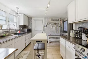 135 Newell Ave, Bristol, CT 06010 - Photo 8