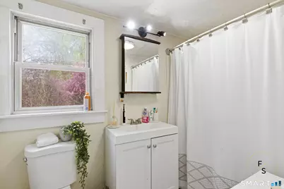 135 Newell Avenue, Bristol, CT 06010 - Photo 24