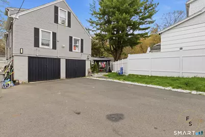 135 Newell Avenue, Bristol, CT 06010 - Photo 2
