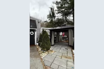 135 Newell Avenue, Bristol, CT 06010 - Photo 2