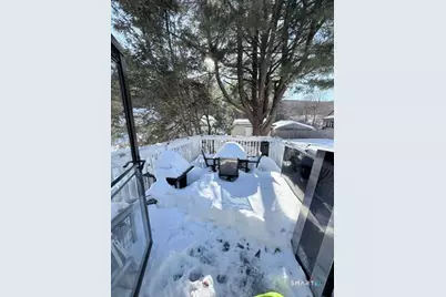 135 Newell Avenue, Bristol, CT 06010 - Photo 22