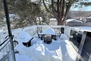 135 Newell Ave, Bristol, CT 06010 - Photo 22