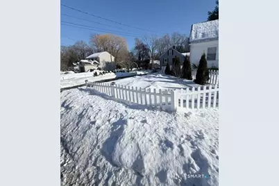 135 Newell Avenue, Bristol, CT 06010 - Photo 24