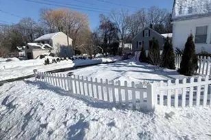 135 Newell Ave, Bristol, CT 06010 - Photo 24