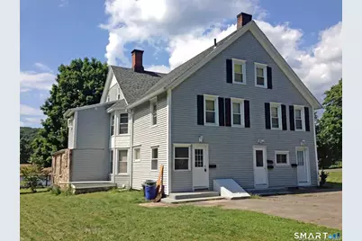 387 South Main Street, Seymour, CT 06483 - Photo 2