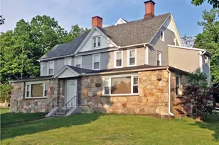 387 S Main St, Seymour, CT 06483 - Photo 1