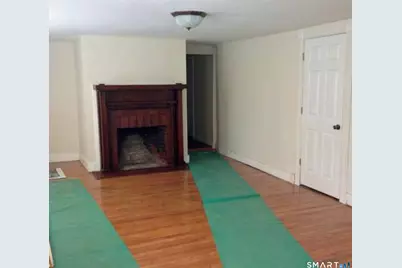 387 South Main Street, Seymour, CT 06483 - Photo 10