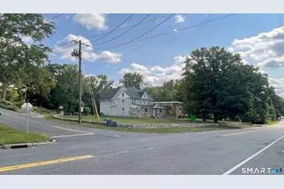 387 South Main Street, Seymour, CT 06483 - Photo 12