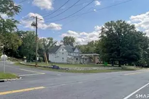 387 S Main St, Seymour, CT 06483 - Photo 12