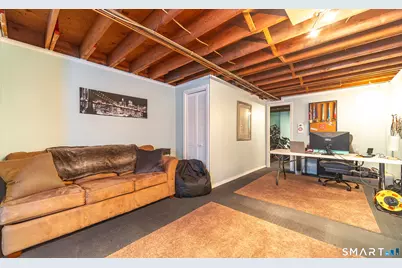 21 Carillon Drive #A, Rocky Hill, CT 06067 - Photo 38