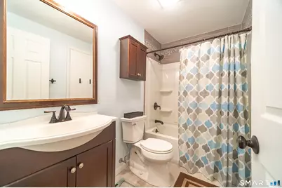 21 Carillon Drive #A, Rocky Hill, CT 06067 - Photo 34