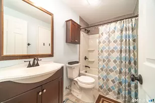 21 Carillon Dr, Rocky Hill, CT 06067 - Photo 34