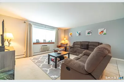 21 Carillon Drive #A, Rocky Hill, CT 06067 - Photo 8