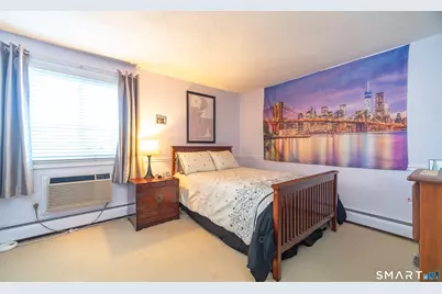 21 Carillon Drive #A, Rocky Hill, CT 06067 - Photo 28