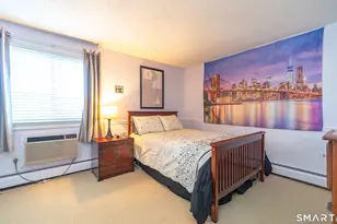 21 Carillon Dr, Rocky Hill, CT 06067 - Photo 28