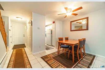 21 Carillon Drive #A, Rocky Hill, CT 06067 - Photo 12