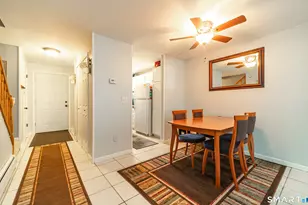 21 Carillon Dr, Rocky Hill, CT 06067 - Photo 12