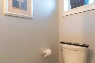 21 Carillon Dr, Rocky Hill, CT 06067 - Photo 22