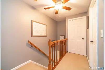 21 Carillon Drive #A, Rocky Hill, CT 06067 - Photo 32