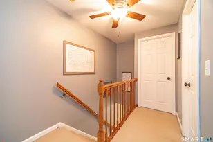 21 Carillon Dr, Rocky Hill, CT 06067 - Photo 32