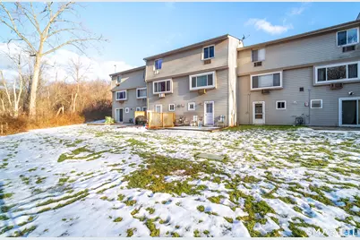 21 Carillon Drive #A, Rocky Hill, CT 06067 - Photo 6