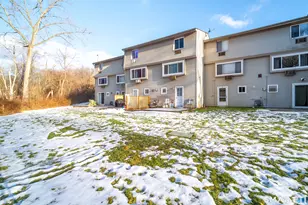 21 Carillon Dr, Rocky Hill, CT 06067 - Photo 6