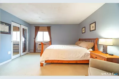 21 Carillon Drive #A, Rocky Hill, CT 06067 - Photo 24