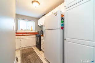 21 Carillon Dr, Rocky Hill, CT 06067 - Photo 18