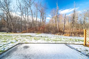 21 Carillon Dr, Rocky Hill, CT 06067 - Photo 4