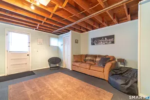 21 Carillon Dr, Rocky Hill, CT 06067 - Photo 36