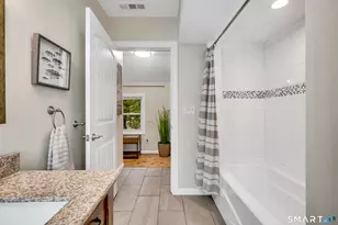 736 Main St, Branford, CT 06405 - Photo 28