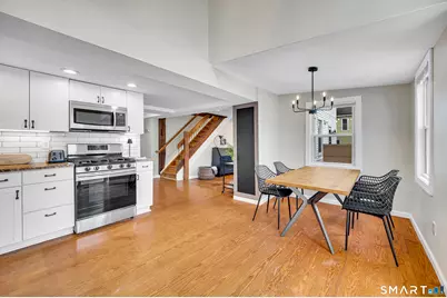 736 Main Street, Branford, CT 06405 - Photo 8