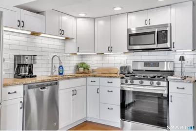 736 Main Street, Branford, CT 06405 - Photo 6