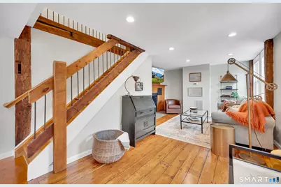 736 Main Street, Branford, CT 06405 - Photo 12