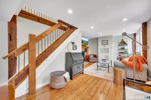 736 Main St, Branford, CT 06405 - Photo 12